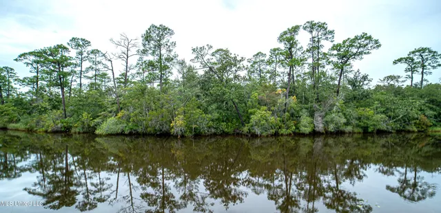 $1,100,000 | 8301 Hwy 57 Vancleave Ms 39565, Vancleave, MS 39565