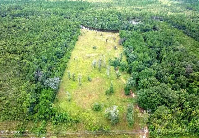 $1,100,000 | 8301 Hwy 57 Vancleave Ms 39565, Vancleave, MS 39565