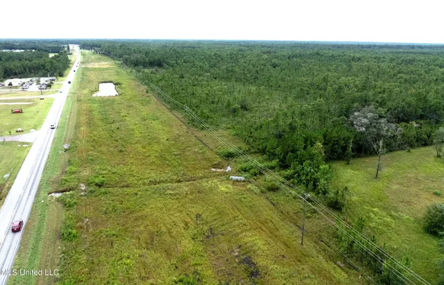 $1,100,000 | 8301 Hwy 57 Vancleave Ms 39565, Vancleave, MS 39565