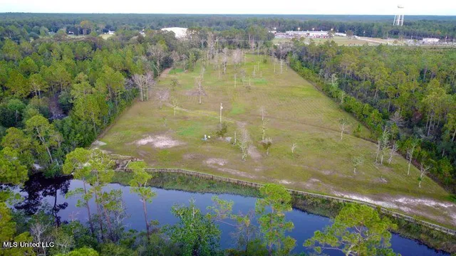 $1,100,000 | 8301 Hwy 57 Vancleave Ms 39565, Vancleave, MS 39565
