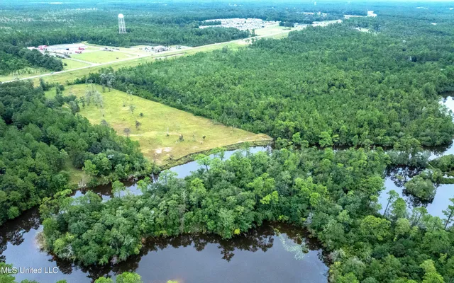 $1,100,000 | 8301 Hwy 57 Vancleave Ms 39565, Vancleave, MS 39565