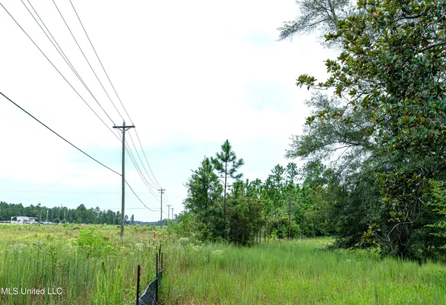 $1,100,000 | 8301 Hwy 57 Vancleave Ms 39565, Vancleave, MS 39565