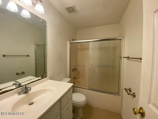 $1,600 | 11537 Bayou Place, Ocean Springs, MS 39564