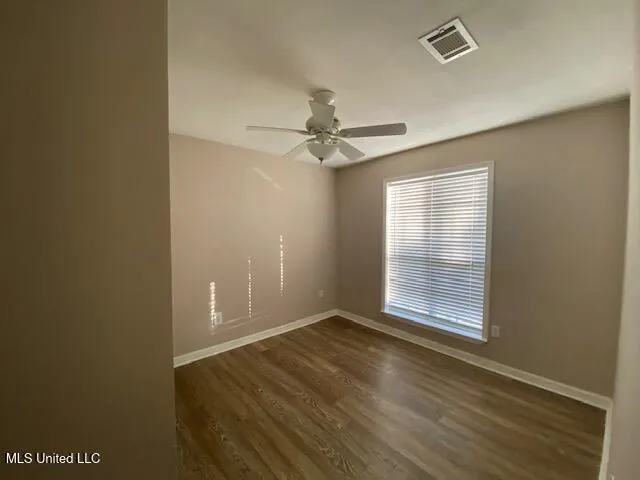 $1,600 | 11537 Bayou Place, Ocean Springs, MS 39564