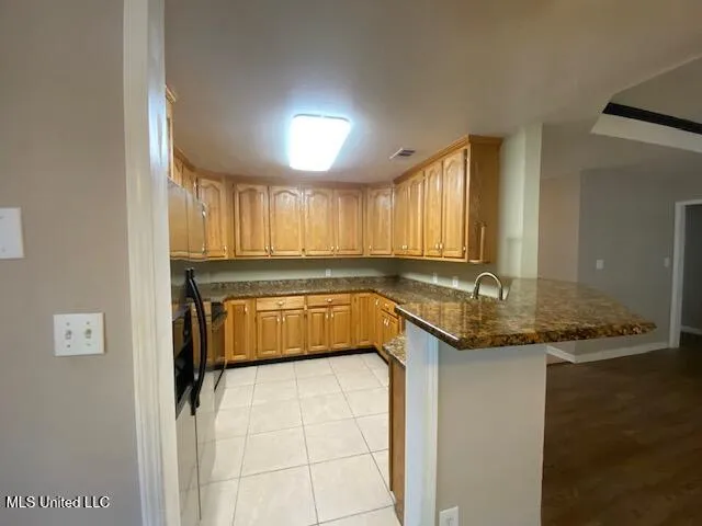 $1,600 | 11537 Bayou Place, Ocean Springs, MS 39564