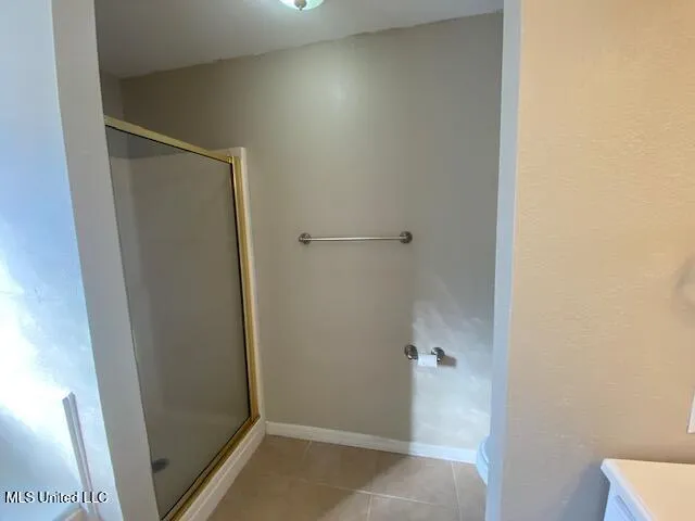 $1,600 | 11537 Bayou Place, Ocean Springs, MS 39564