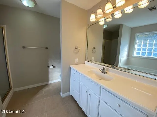 $1,600 | 11537 Bayou Place, Ocean Springs, MS 39564