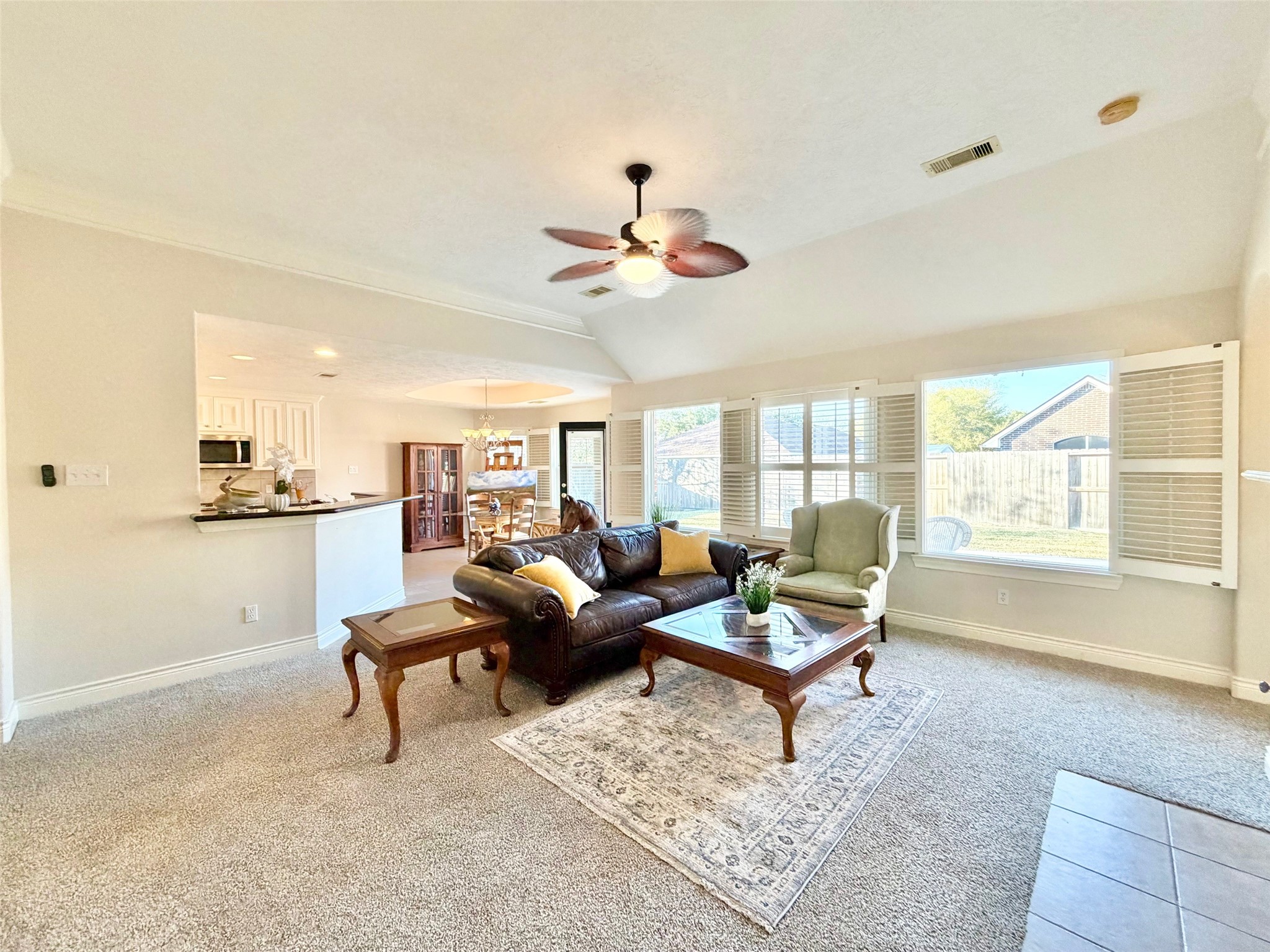 12302 Walden Road Montgomery, TX 77356 - Photo 9 of 37