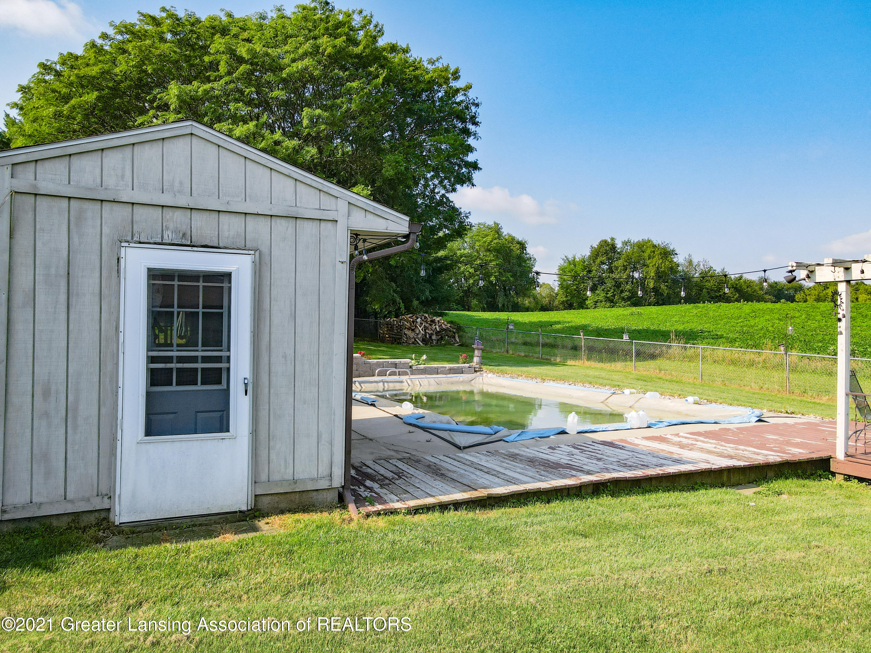 2353 North Hartel Road Charlotte, MI 48813 - Photo 34 of 41 2352_N_Hartel_Rd-37