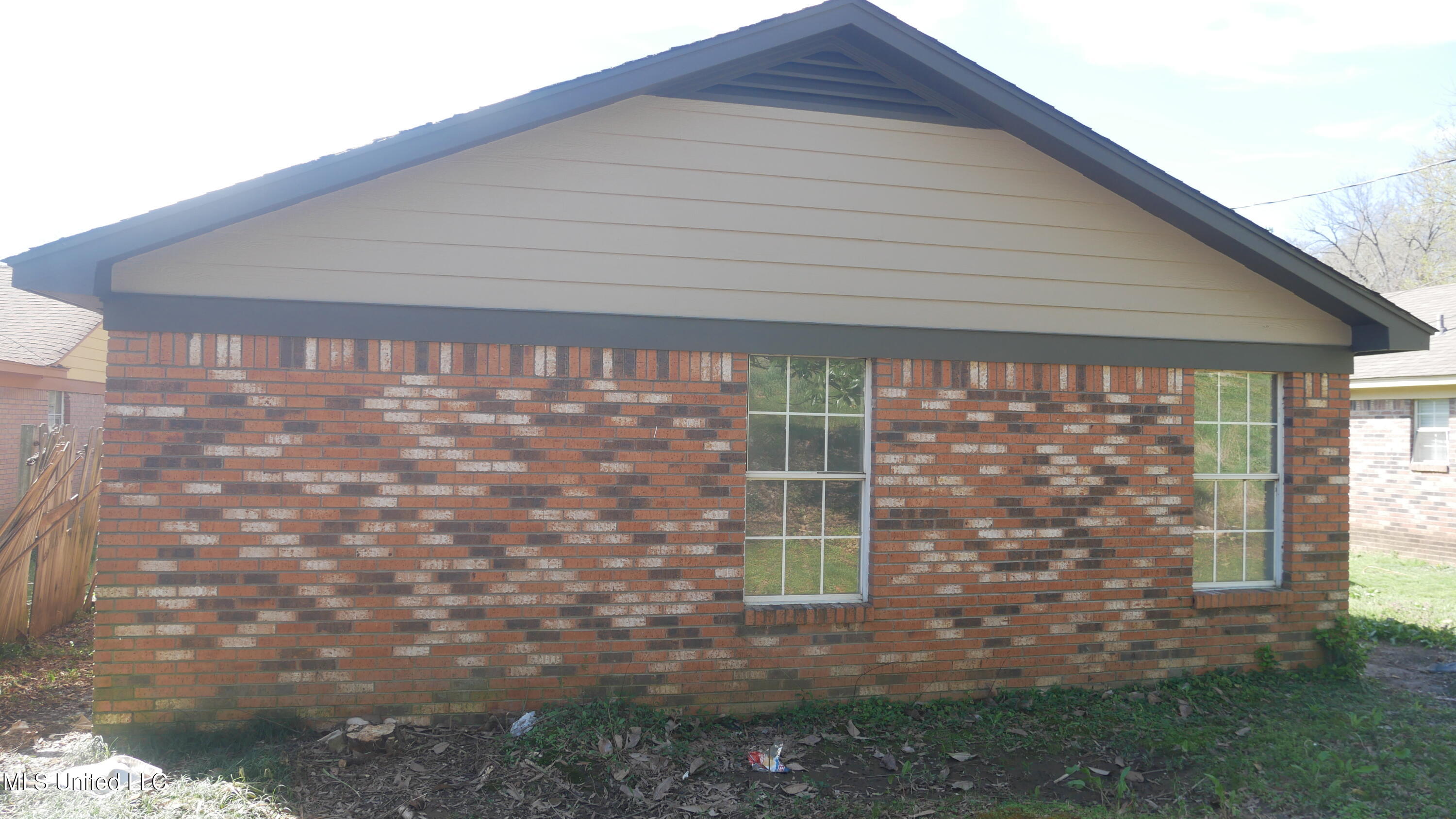 354 Darrell Cove Hernando, MS 38632 - Photo 14 of 14 P1070458