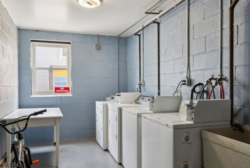 53 Union Street, Unit 2 Montclair, NJ 07042 - Photo 8 of 10 Gallery Image 8