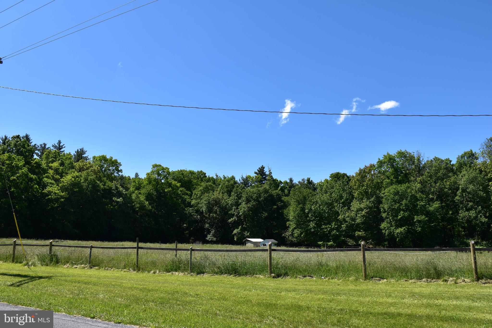 1362 New Road Orrtanna, PA 17353 - Photo 10 of 28 a view of a field