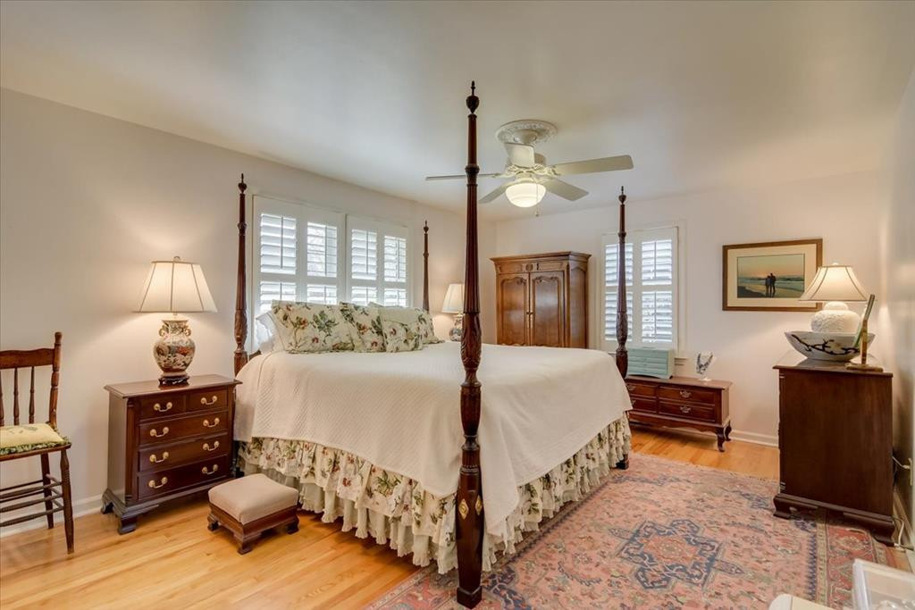 605 Aumond Road Augusta, GA 30909 - Photo 25 of 37