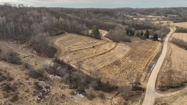 $435,500 | 0 Berry Hill Drive, Richland Center, WI 53581