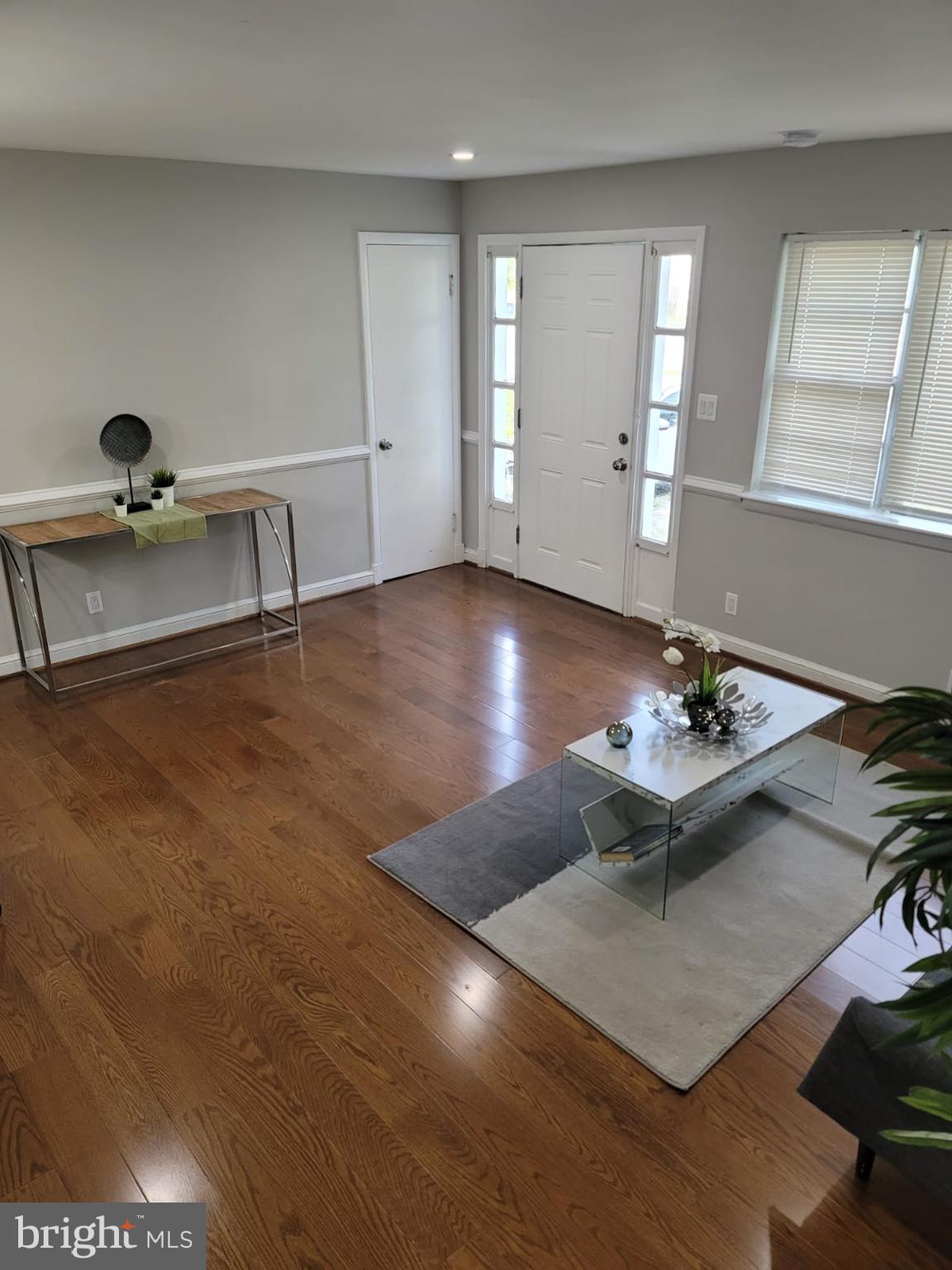 6210 Seabrook Road Lanham, MD 20706 - Photo 2 of 34 Gallery Image 2