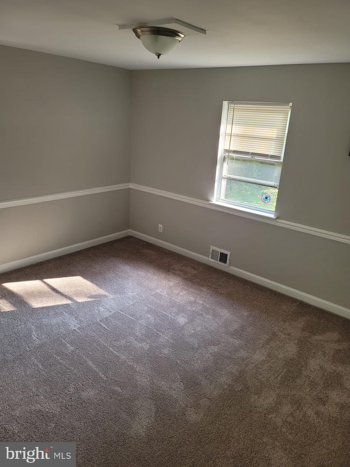 6210 Seabrook Road Lanham, MD 20706 - Photo 11 of 34 Gallery Image 11