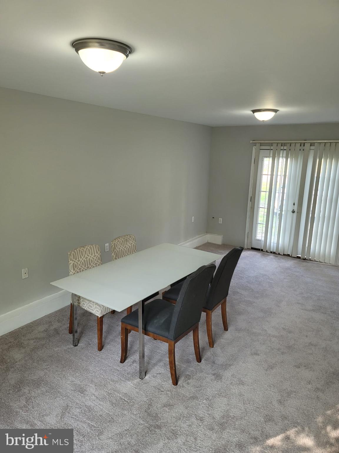 6210 Seabrook Road Lanham, MD 20706 - Photo 12 of 34 Gallery Image 12