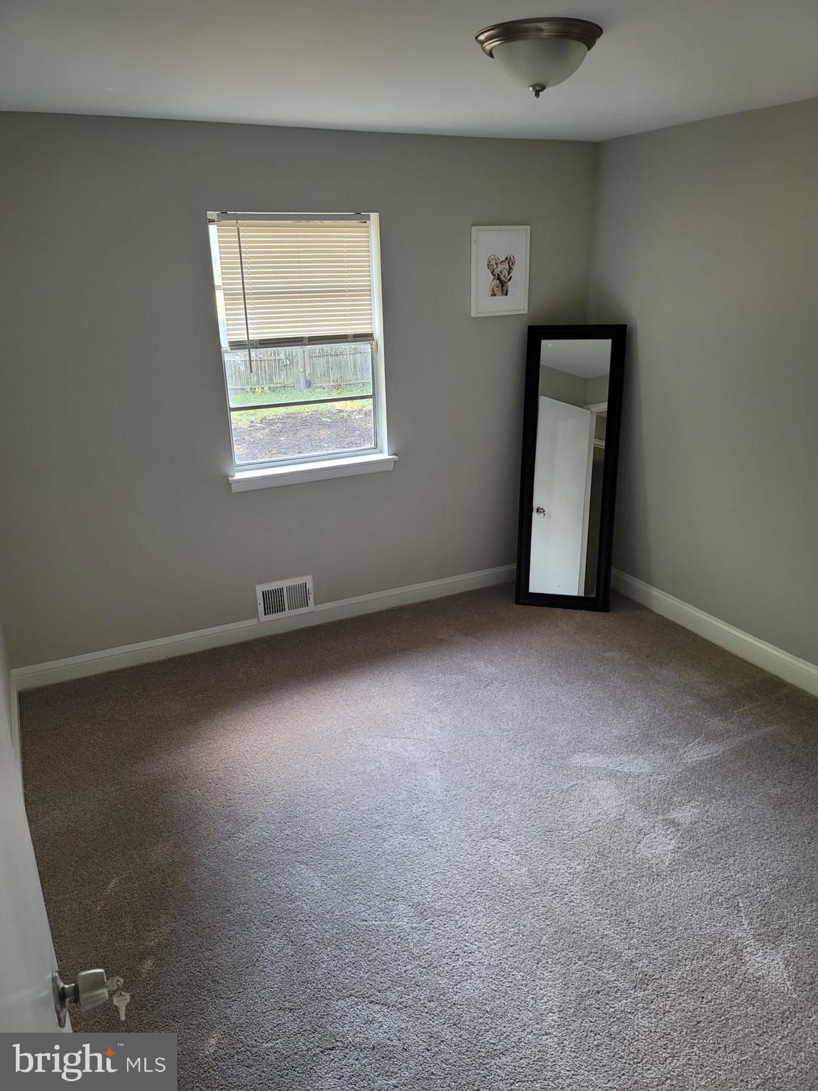 6210 Seabrook Road Lanham, MD 20706 - Photo 13 of 34 Gallery Image 13
