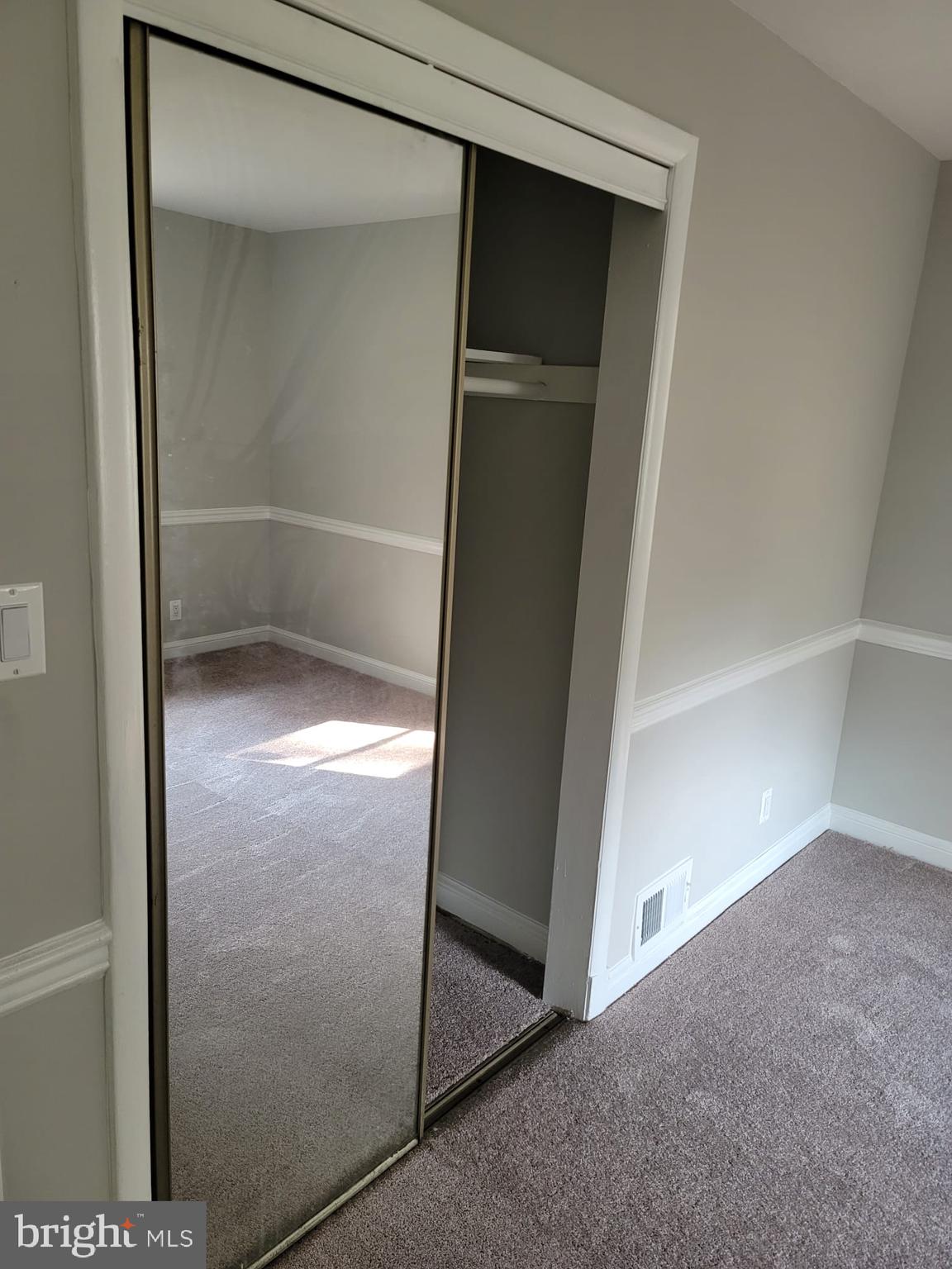 6210 Seabrook Road Lanham, MD 20706 - Photo 14 of 34 Gallery Image 14