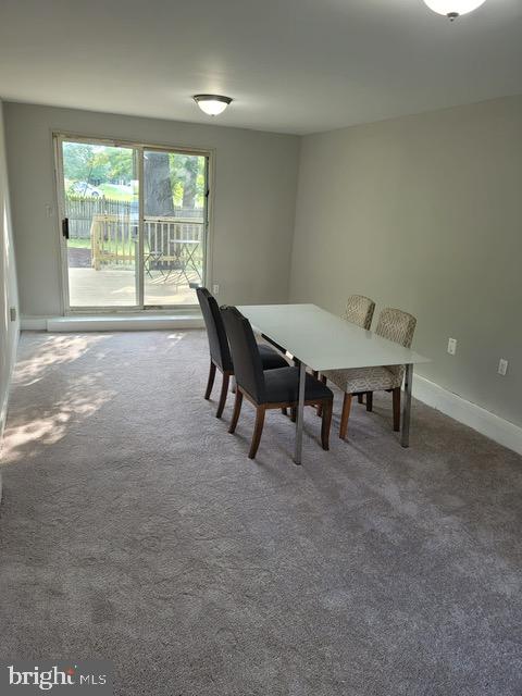 6210 Seabrook Road Lanham, MD 20706 - Photo 15 of 34 Gallery Image 15