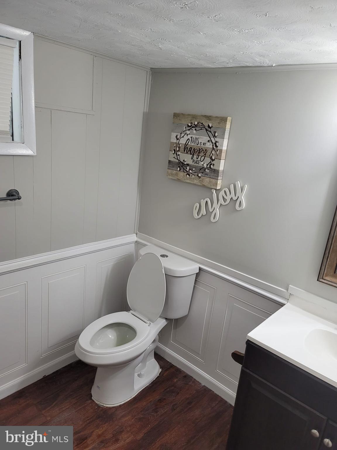 6210 Seabrook Road Lanham, MD 20706 - Photo 16 of 34 Gallery Image 16