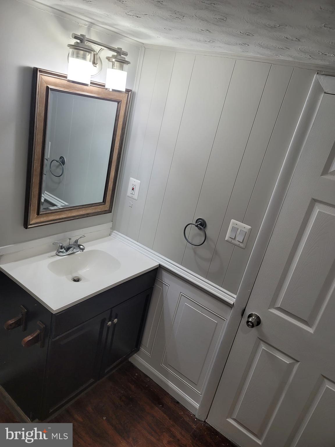 6210 Seabrook Road Lanham, MD 20706 - Photo 17 of 34 Gallery Image 17