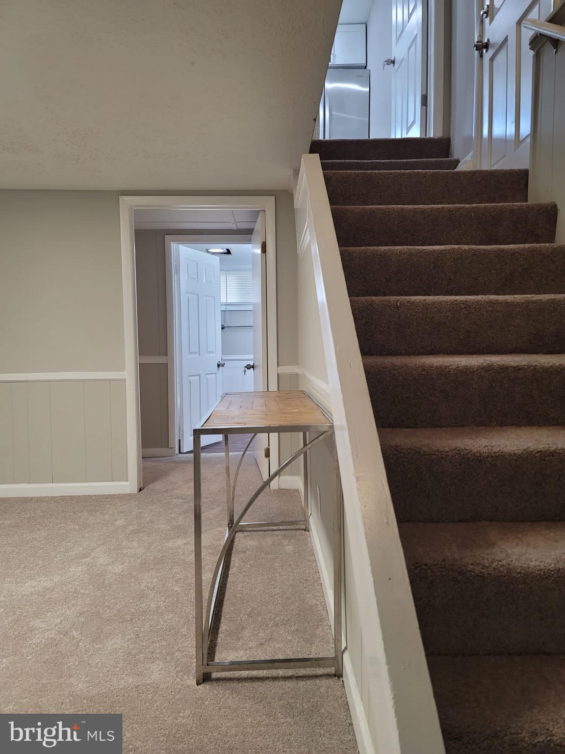 6210 Seabrook Road Lanham, MD 20706 - Photo 18 of 34 Gallery Image 18