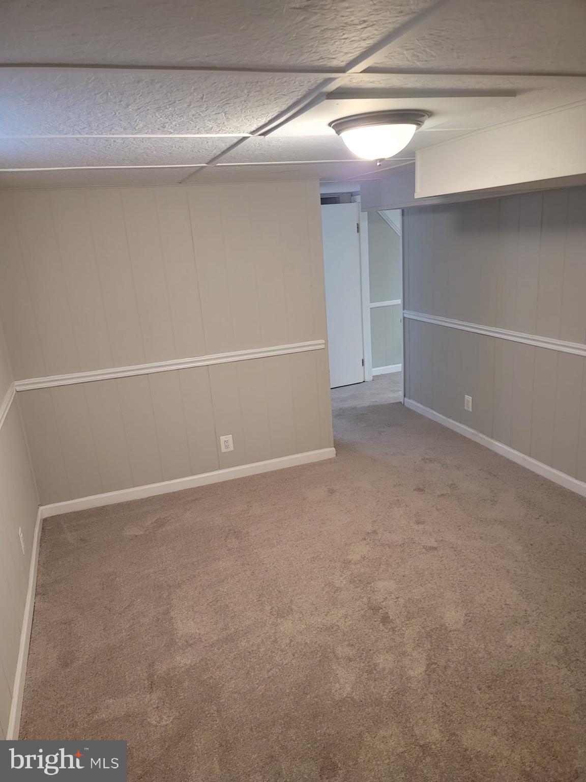 6210 Seabrook Road Lanham, MD 20706 - Photo 19 of 34 Gallery Image 19