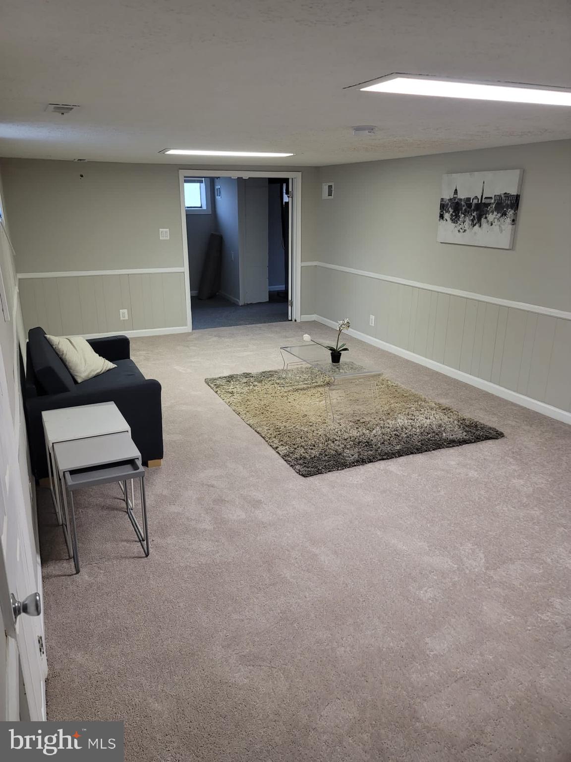 6210 Seabrook Road Lanham, MD 20706 - Photo 20 of 34 Gallery Image 20