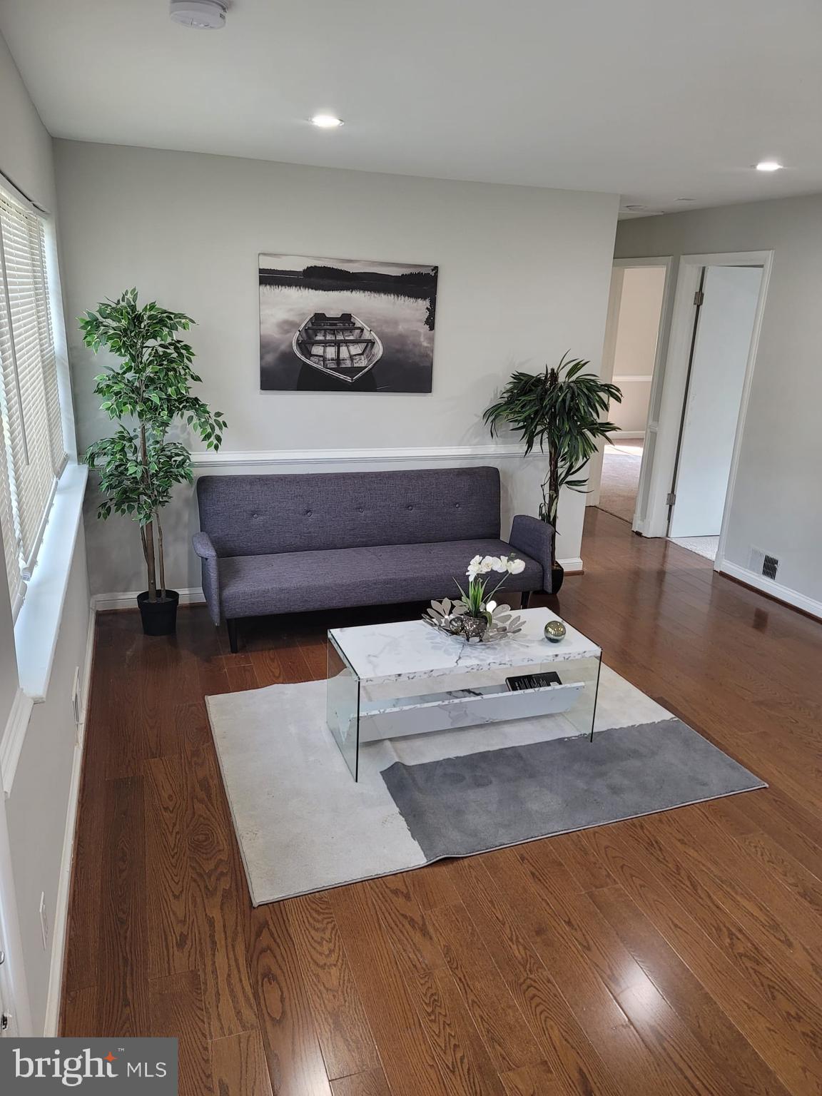 6210 Seabrook Road Lanham, MD 20706 - Photo 3 of 34 Gallery Image 3
