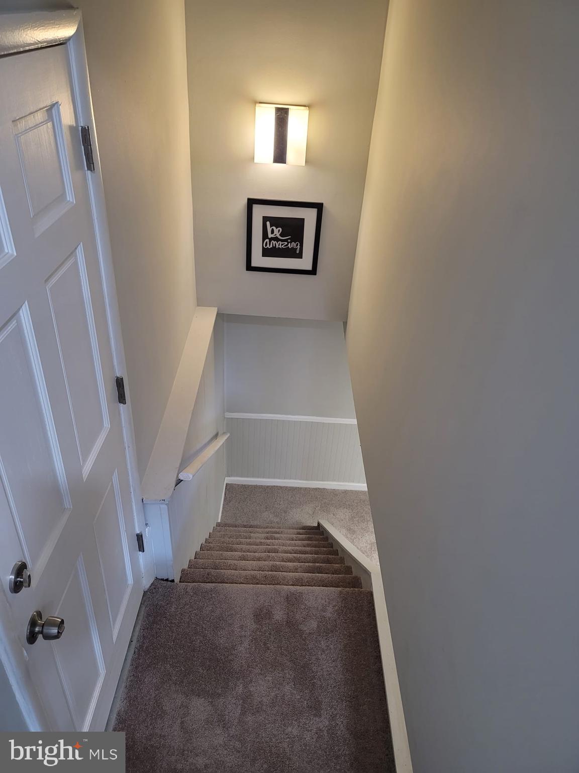 6210 Seabrook Road Lanham, MD 20706 - Photo 22 of 34 Gallery Image 22