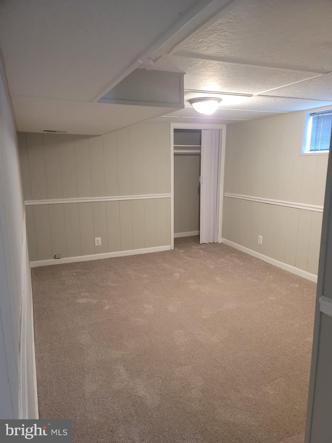 6210 Seabrook Road Lanham, MD 20706 - Photo 26 of 34 Gallery Image 26