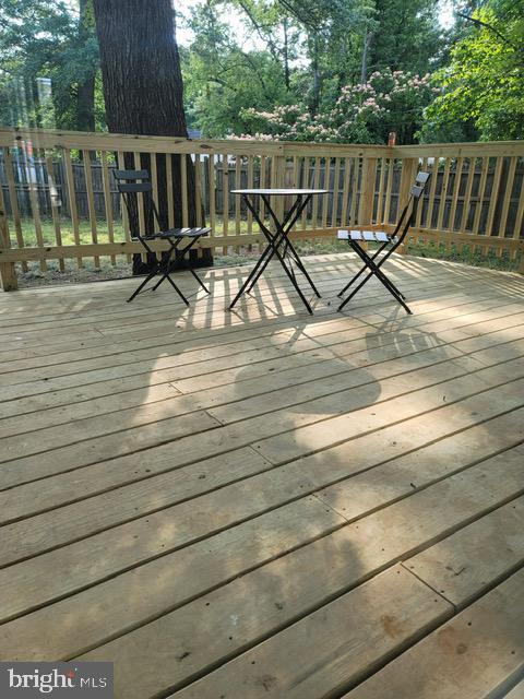 6210 Seabrook Road Lanham, MD 20706 - Photo 27 of 34 Gallery Image 27