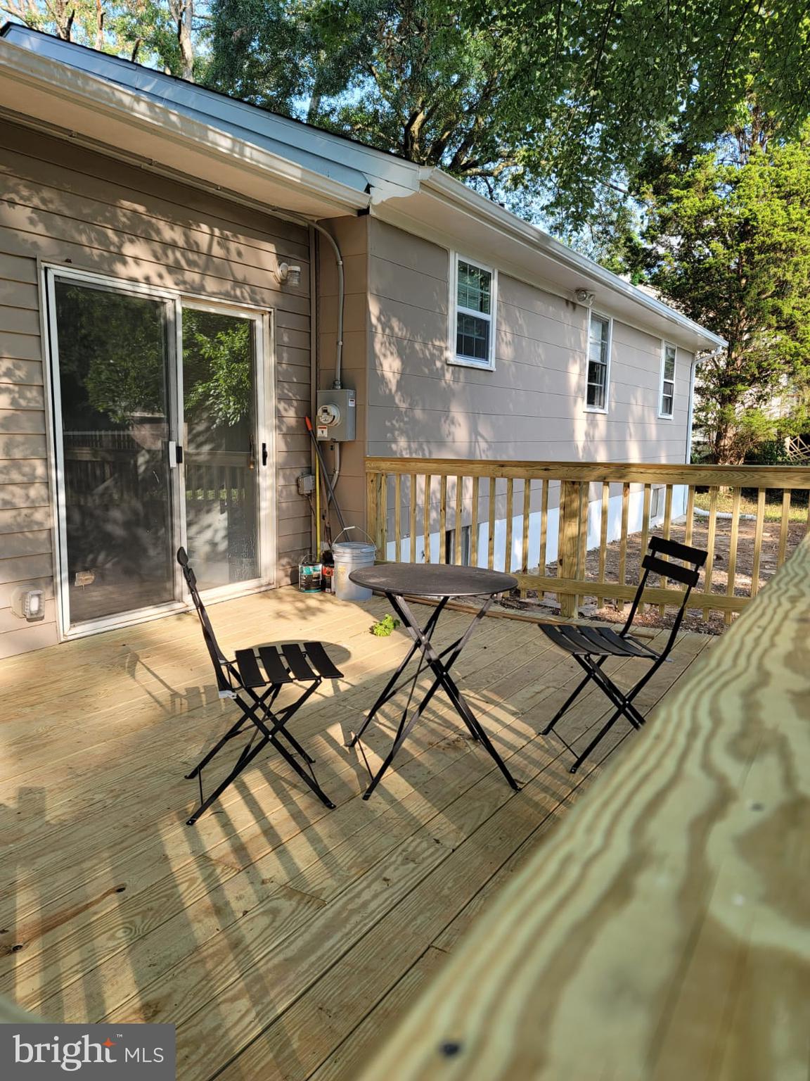 6210 Seabrook Road Lanham, MD 20706 - Photo 28 of 34 Gallery Image 28