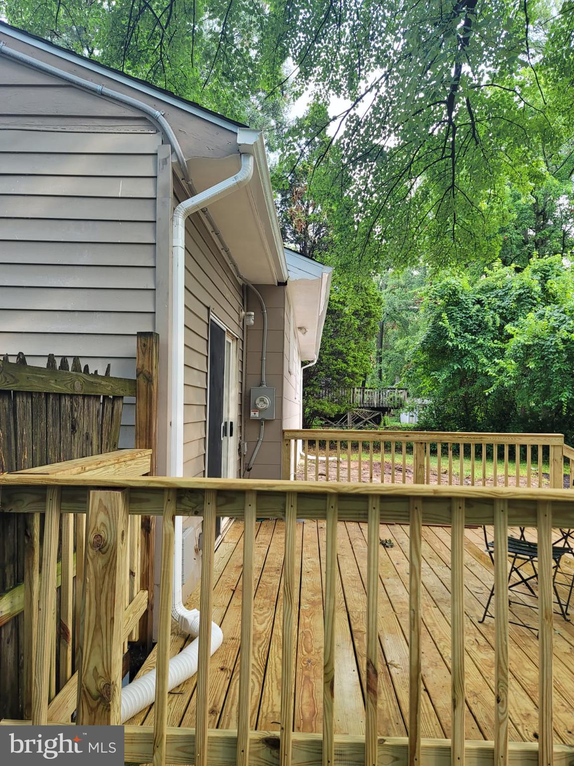 6210 Seabrook Road Lanham, MD 20706 - Photo 31 of 34 Gallery Image 31