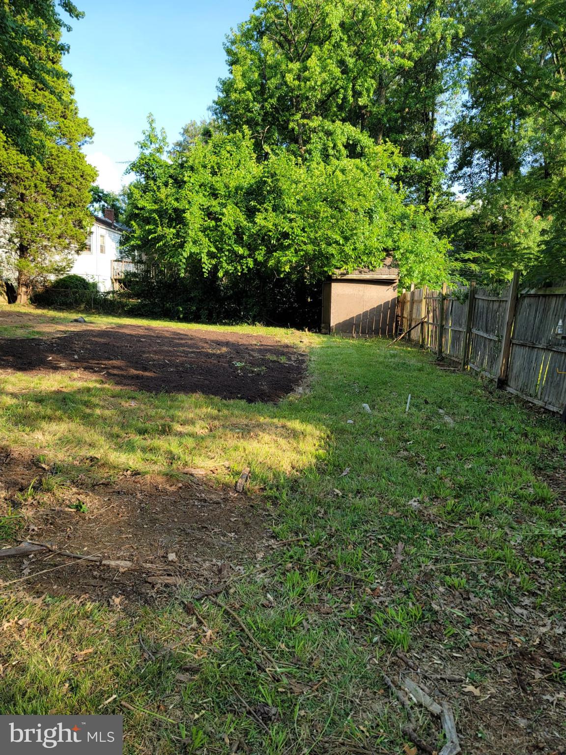 6210 Seabrook Road Lanham, MD 20706 - Photo 34 of 34 Gallery Image 34