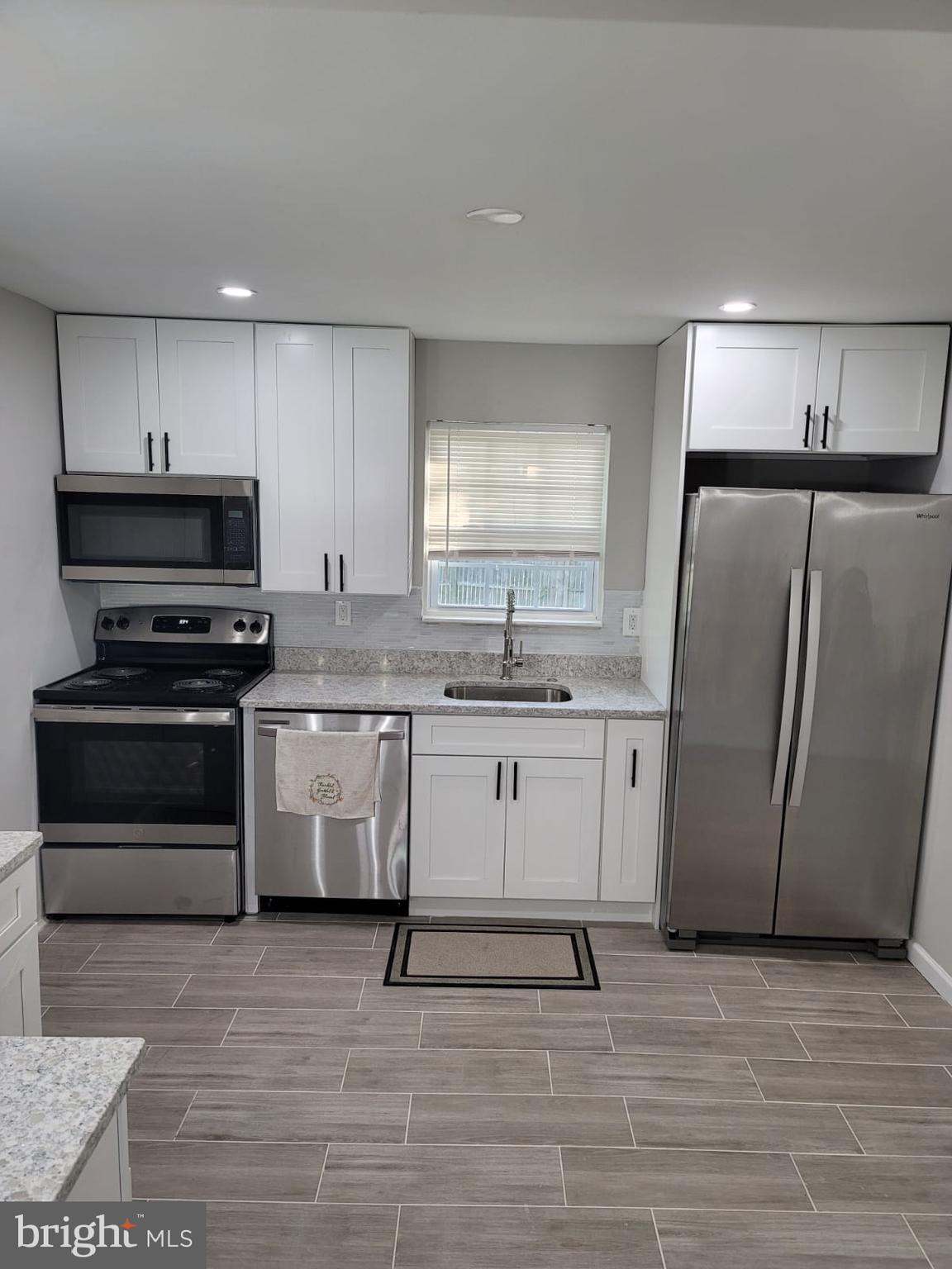 6210 Seabrook Road Lanham, MD 20706 - Photo 5 of 34 Gallery Image 5