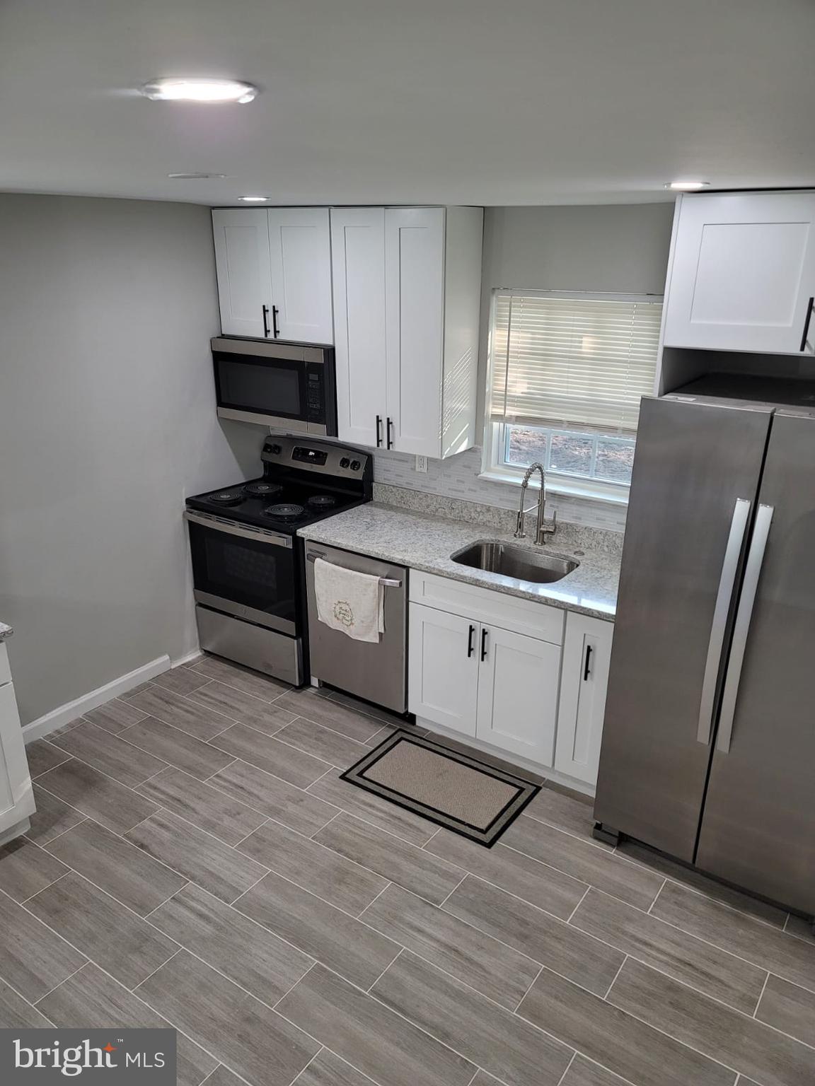 6210 Seabrook Road Lanham, MD 20706 - Photo 6 of 34 Gallery Image 6