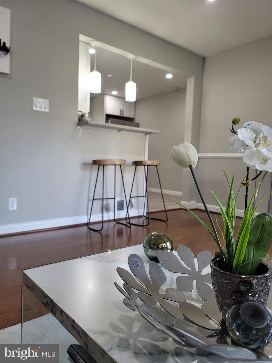 6210 Seabrook Road Lanham, MD 20706 - Photo 10 of 34 Gallery Image 10