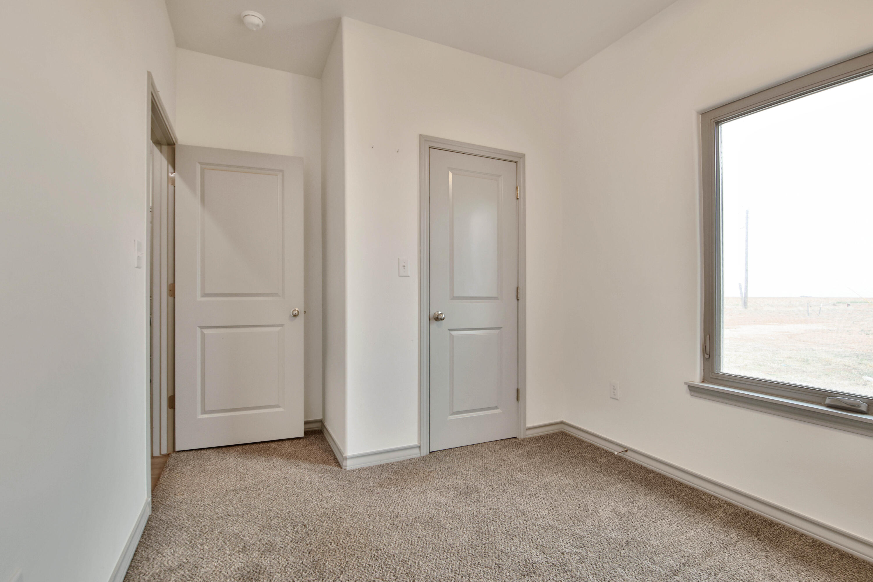 1399 Redhead Road New Home, TX 79381 - Photo 24 of 28 1L1A2466