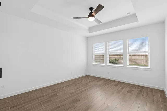 $496,700 | 12322 Old Fashion Circle, Dayton, TX 77535