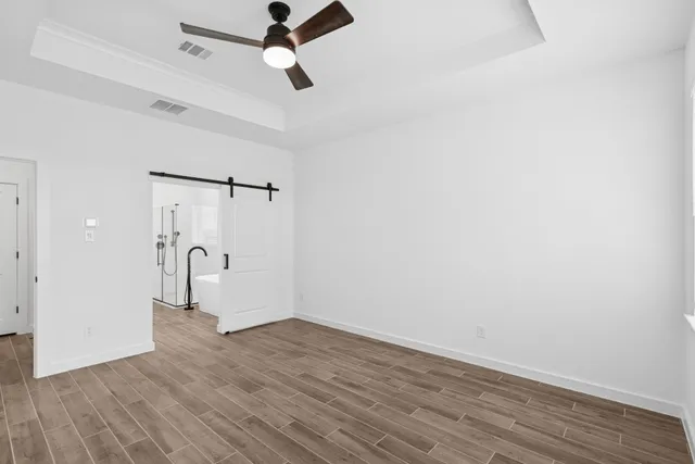 $496,700 | 12322 Old Fashion Circle, Dayton, TX 77535