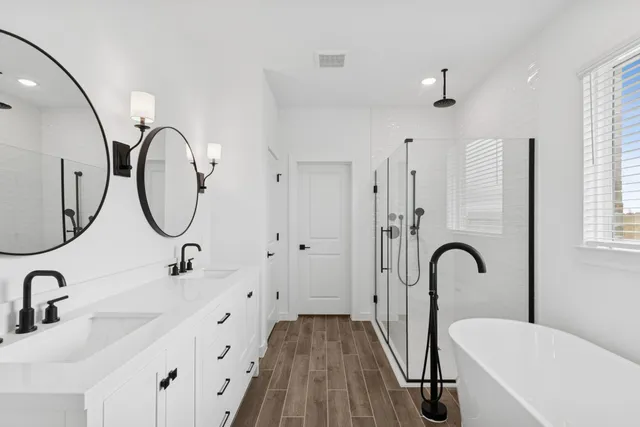 $496,700 | 12322 Old Fashion Circle, Dayton, TX 77535