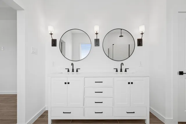 $496,700 | 12322 Old Fashion Circle, Dayton, TX 77535