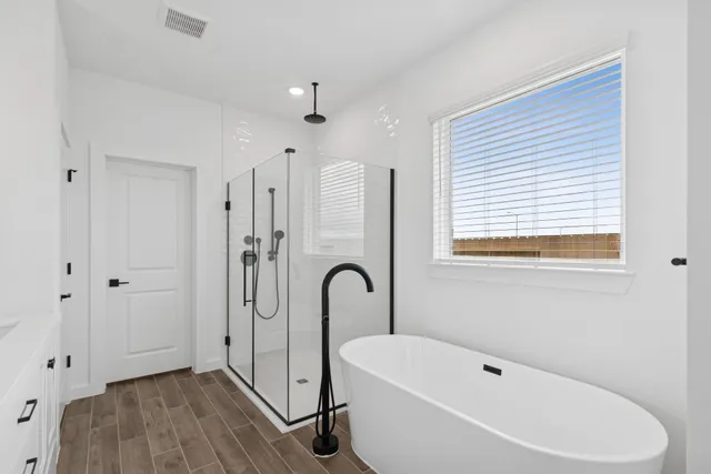 $496,700 | 12322 Old Fashion Circle, Dayton, TX 77535