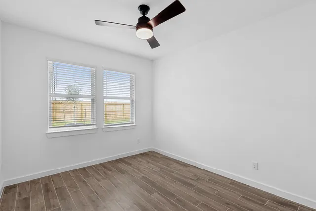 $496,700 | 12322 Old Fashion Circle, Dayton, TX 77535