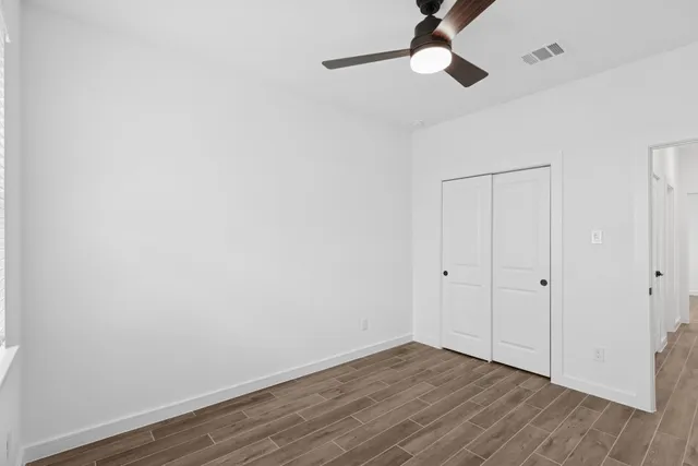 $496,700 | 12322 Old Fashion Circle, Dayton, TX 77535