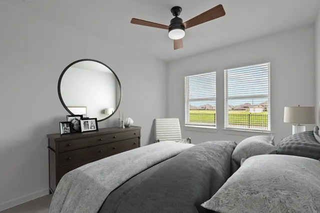 $496,700 | 12322 Old Fashion Circle, Dayton, TX 77535