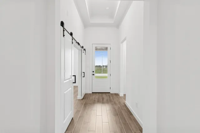 $496,700 | 12322 Old Fashion Circle, Dayton, TX 77535