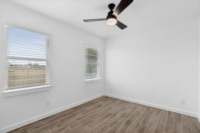 $496,700 | 12322 Old Fashion Circle, Dayton, TX 77535